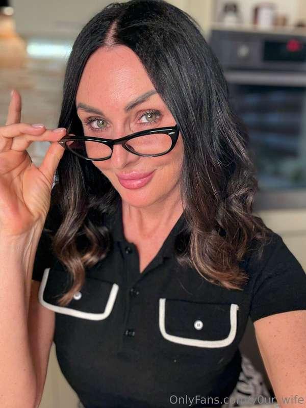 I tried a new recipe today and it turned out delicious! 🍰 I ..