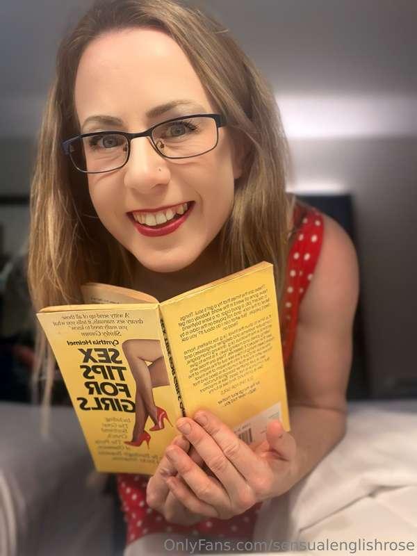 Have you missed me Gentlemen ? I’ve been very busy with LiFE..