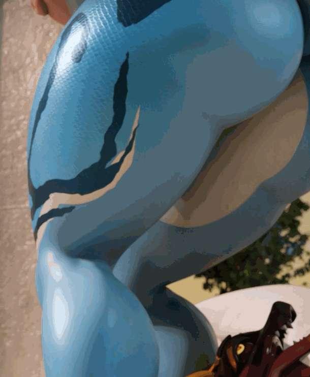Your seat Ma'am. HD DOWNLOAD