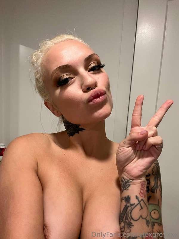 alexgreyxxx image #2