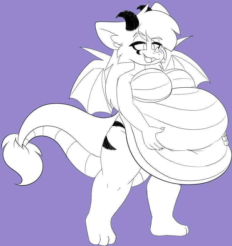 [Patreon Reward] March 2023 #1