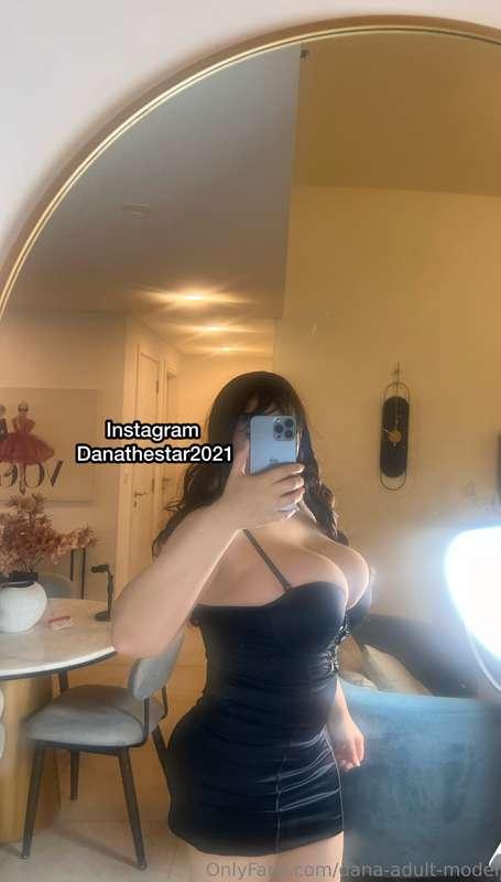 ايه رأيكو اعمل فيديوهات عن  my sex life ‏كل المواقف الجنسية ..
