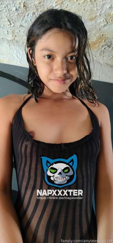 anyteensqu1rt image #5