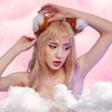 dolly_peach