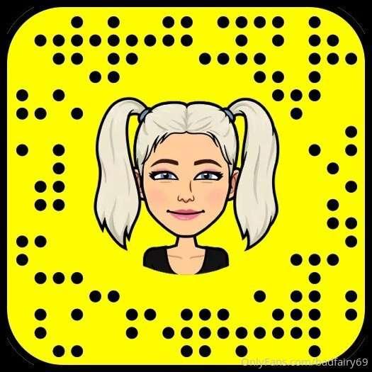 Add me on snap I just got deleted again  @brattiibunnyy