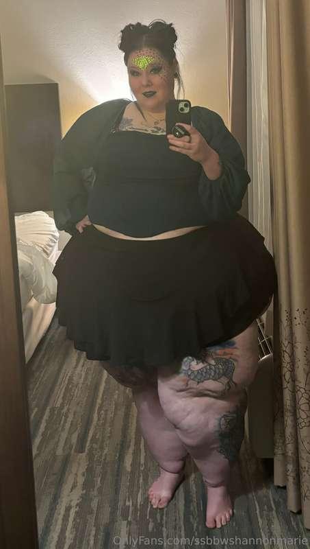 ssbbwshannonmarie main image