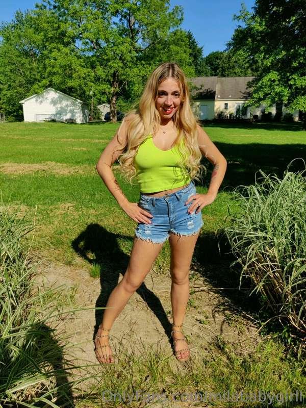 milababygirll image #9