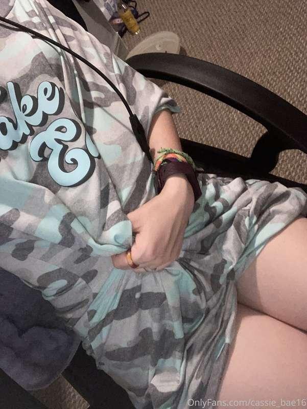 ☺️☺️