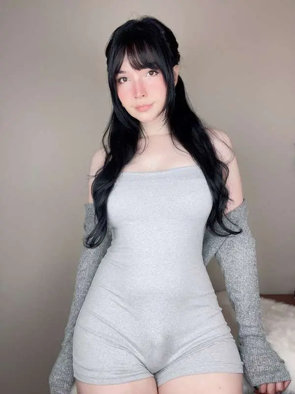 Do you have wet dreams? Can you share it with me. 🥵