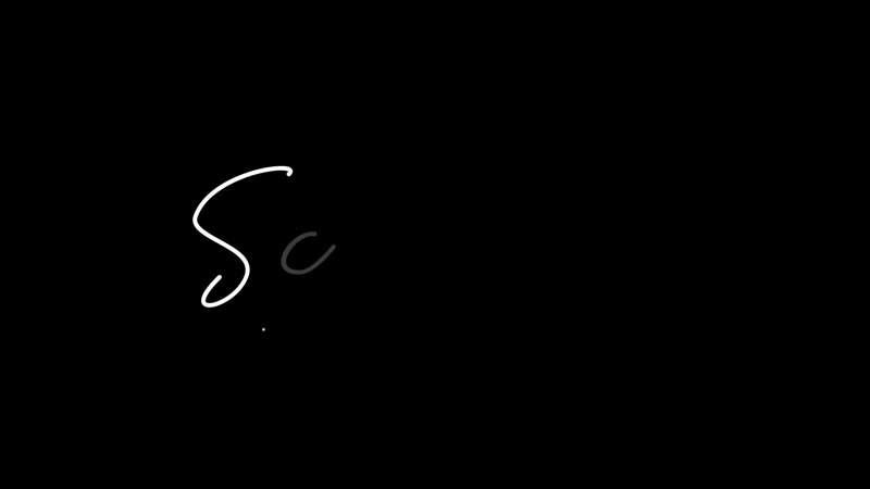Scarletts Breakfast Trailer