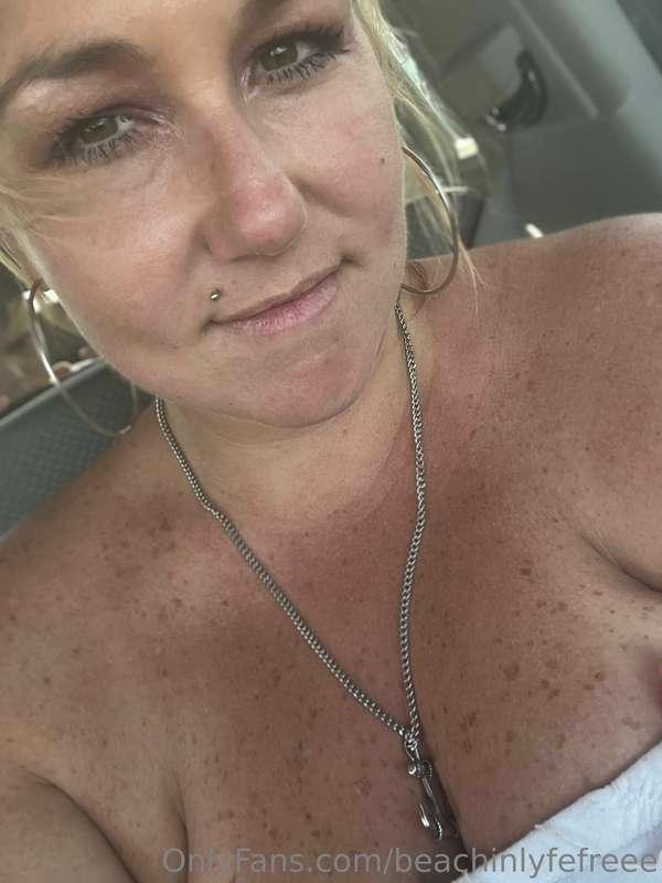 Happy mondayyyy- have a great week🤤