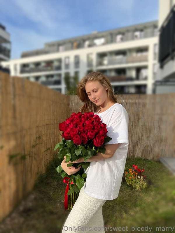 I will always remember those days 😇 when I was very happy an..