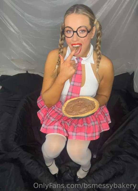 bsmessybakery image #10