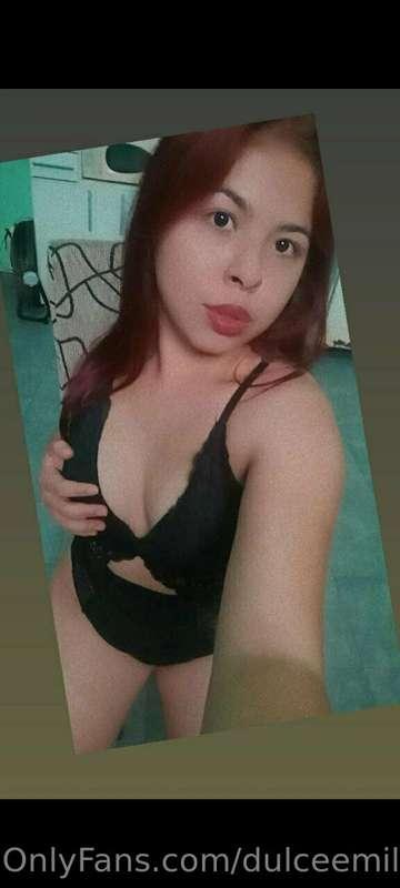 🍓🍓FREE SUBSCRIPTION🍓🍓

 🇦🇷 @lichu2203

## THIS DIRTY GIRL NE..