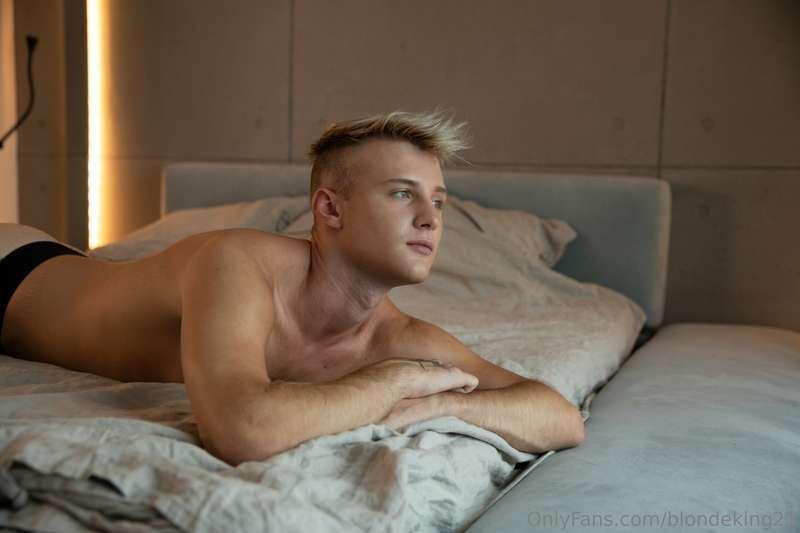 Ready to turn this bed into your favorite playground 🍆😉I’ve ..