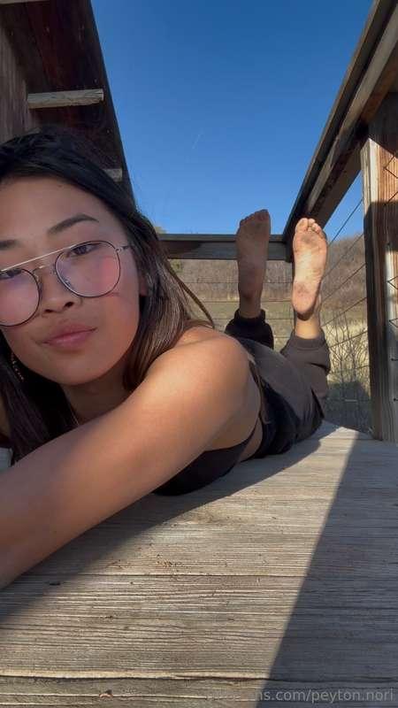 peyton.nori image #9