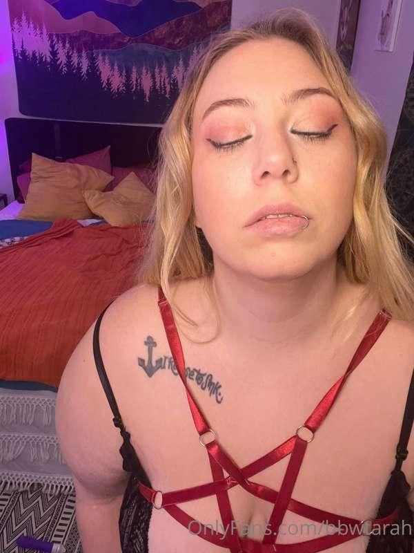 bbwtarah image #23