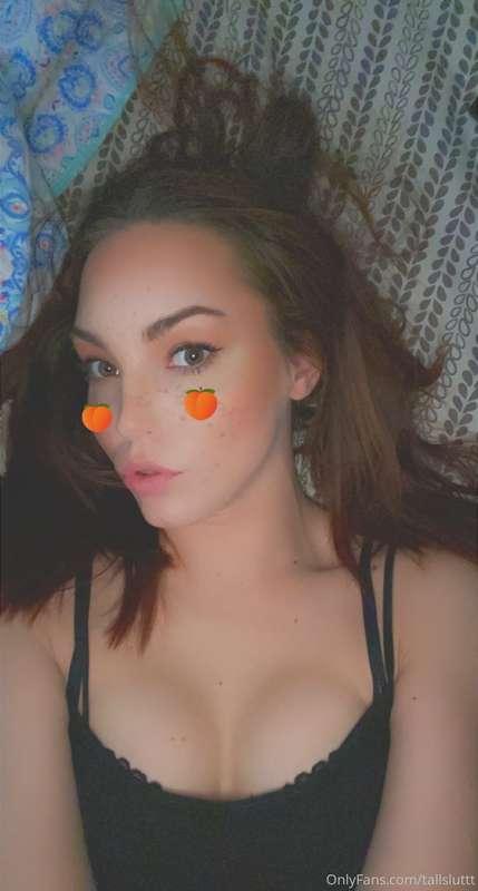 plutocoochie image #2