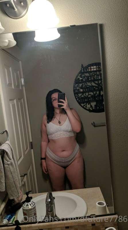 dfuture7786 image #1