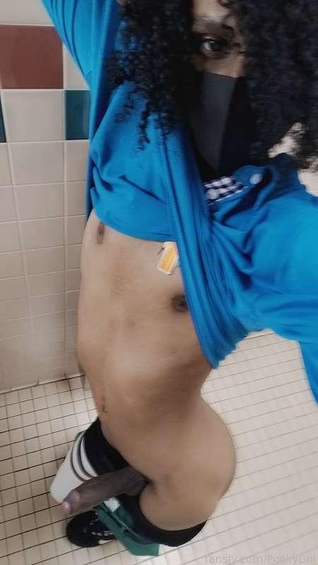 pockyboi image #4