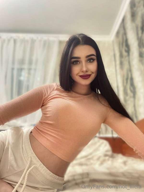 🔥𝐅𝐑𝐄𝐄🔥𝐅𝐑𝐄𝐄🔥𝐅𝐑𝐄𝐄🔥
Fresh college cutie @stella_moore wants to ..