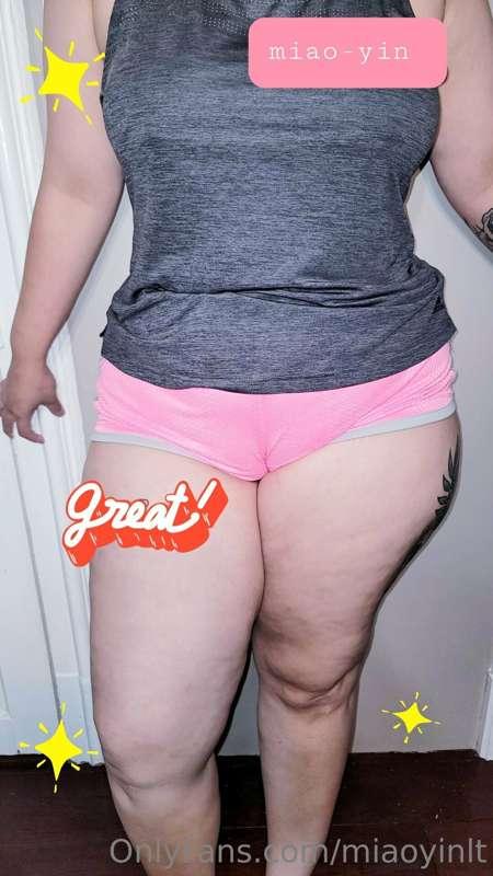 pink, do you like it?💖
thanks for the help to all those who ..