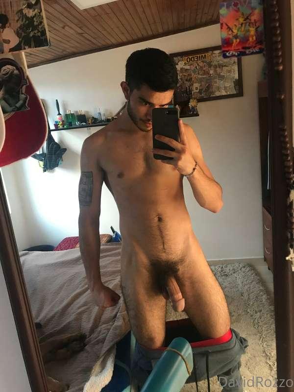 david.r08 image #2