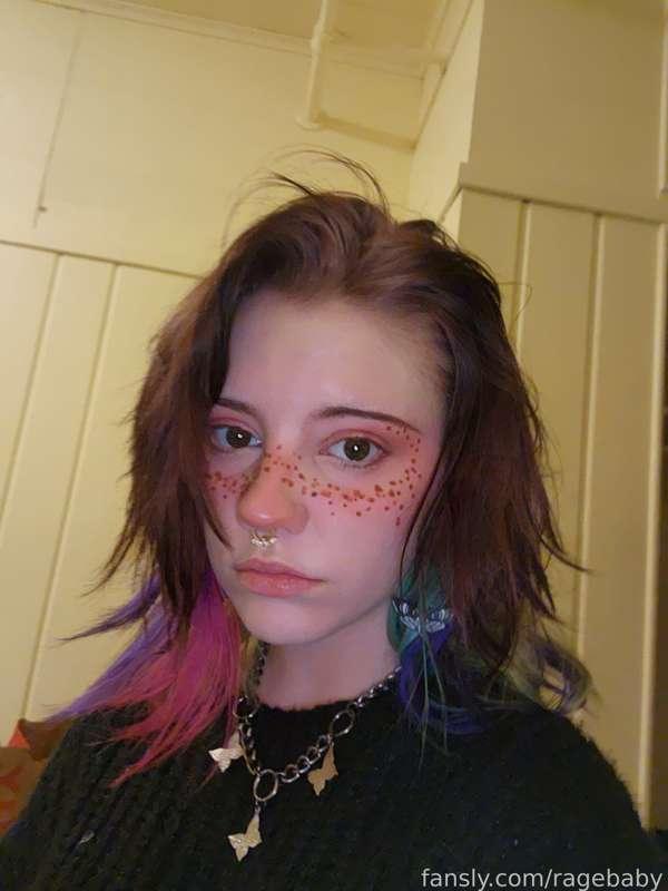 ragebaby image #2