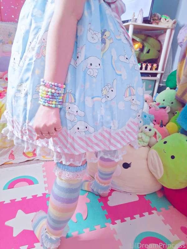 lildreamprincess image #25