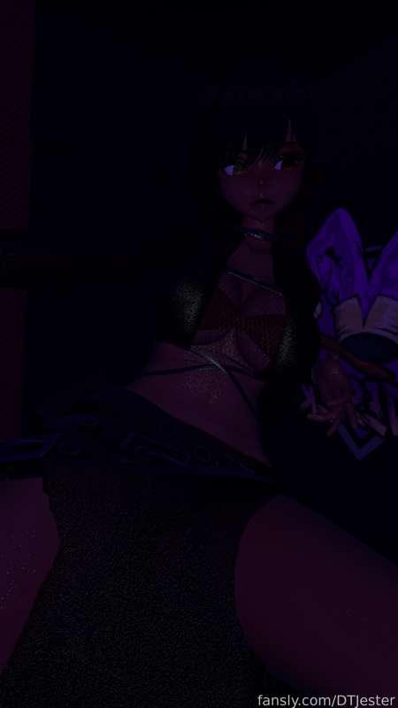 dtjester image #11