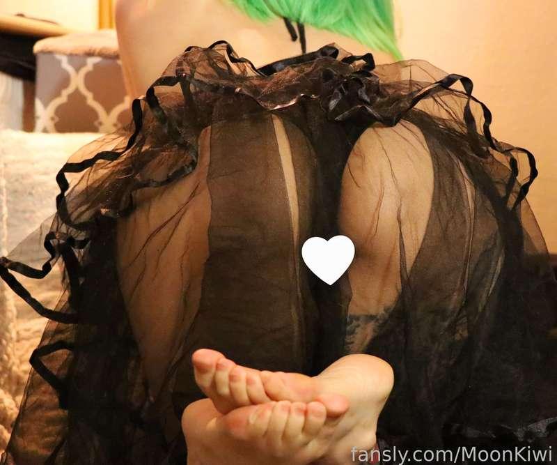 moonkiwi image #4