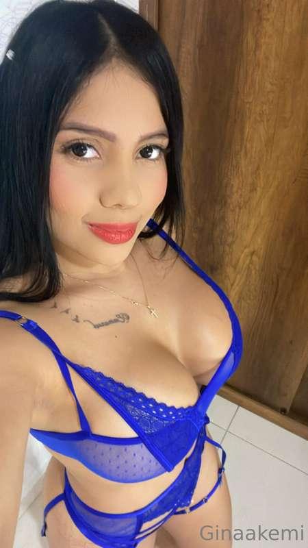 Good morning lovers 😘😘