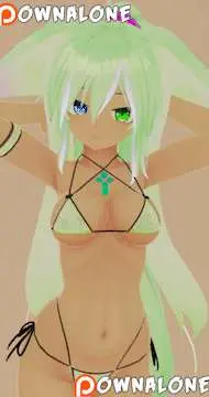 Kissma wiggle wiggle