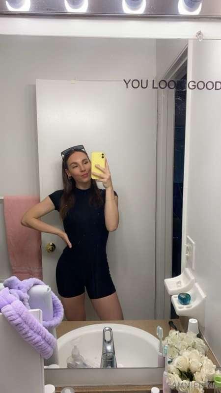 Where do you want the next video 👀👀