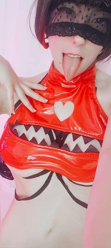 🖤❤️🖤succubus love ❤️ 🖤❤️