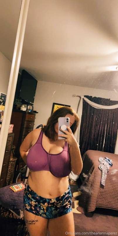 🖤🖤