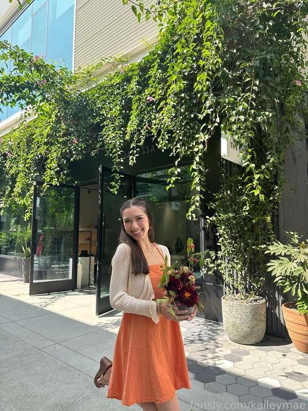 kaileymae image #1