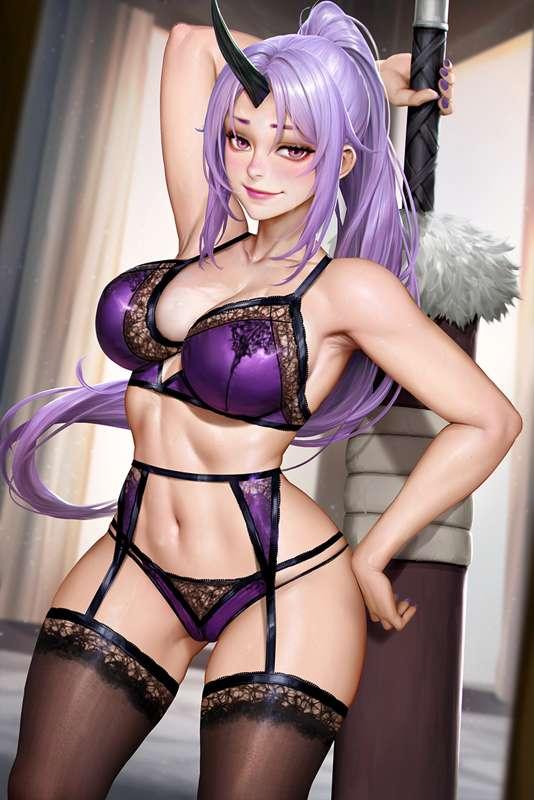 Shion_nsfw