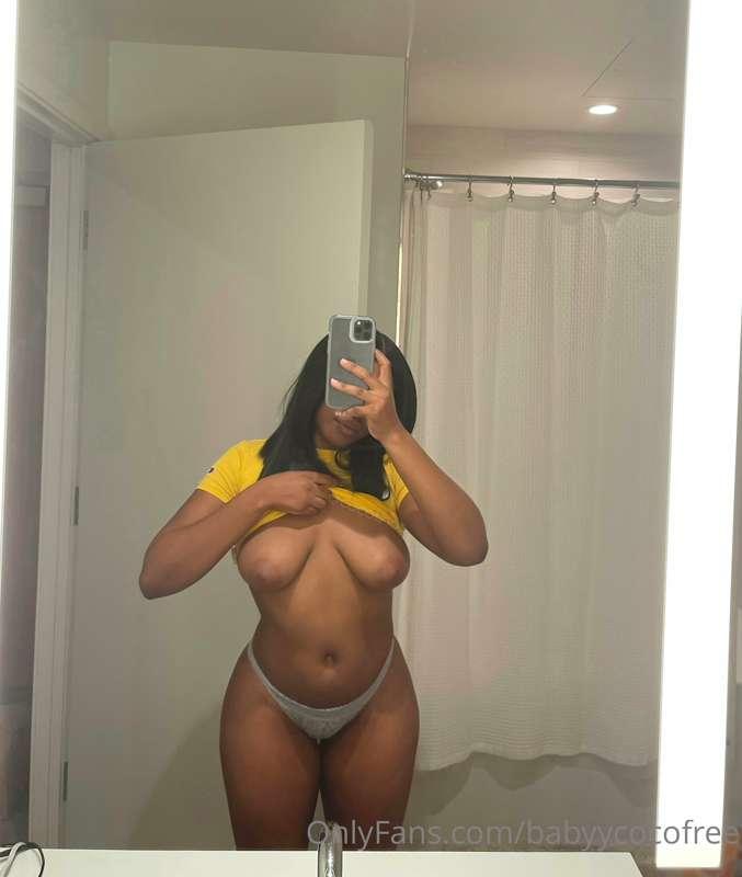 would you be my fuck buddy? 😋
