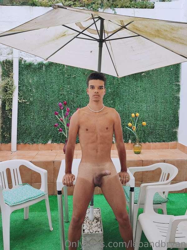 leoandbryan image #2