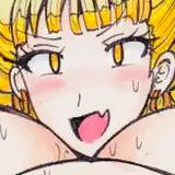 Hebigami