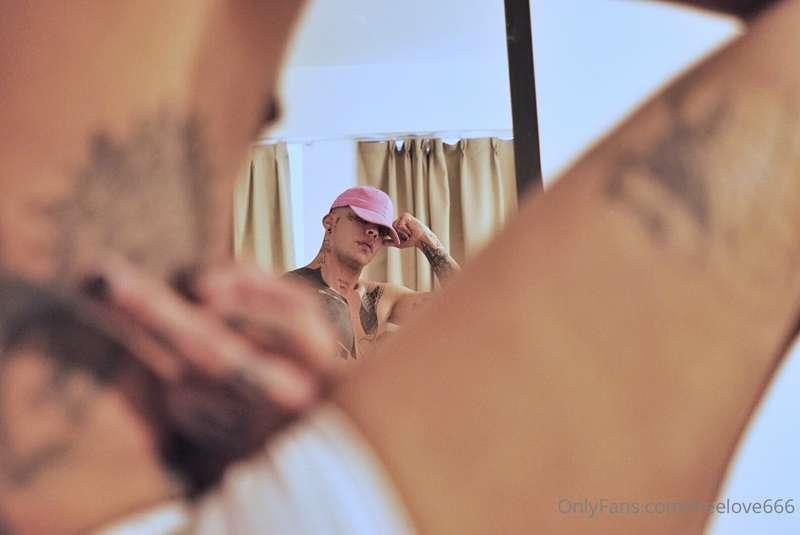 spamming this cuz my favourite session
availablenfor sexting..