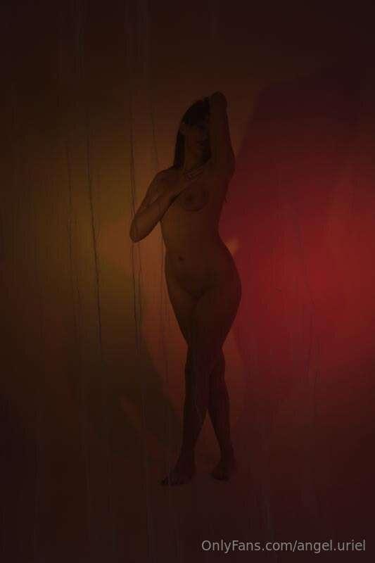 hmm, non so se questa foto mi piace o meno 