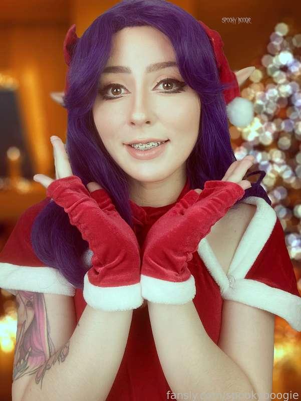spookyboogie image #3