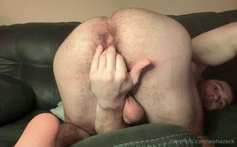 alphazack image #1