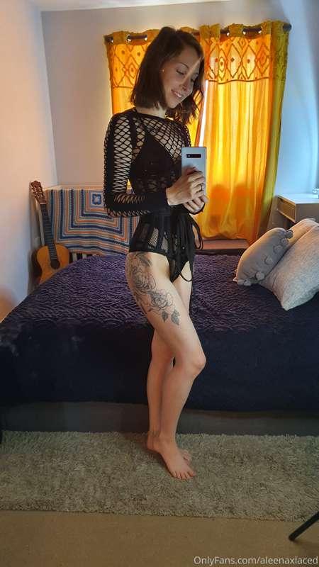 aleenaxlaced image #5