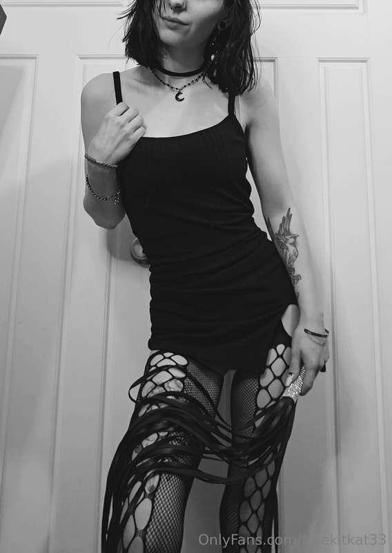 Would you let me use my toys on you? 😈 Check my Premium Page..