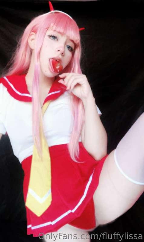 Mañana tomaré fotos nuevas (ɲ˃  ˈ̫̮  ˂ɳ) ෆ