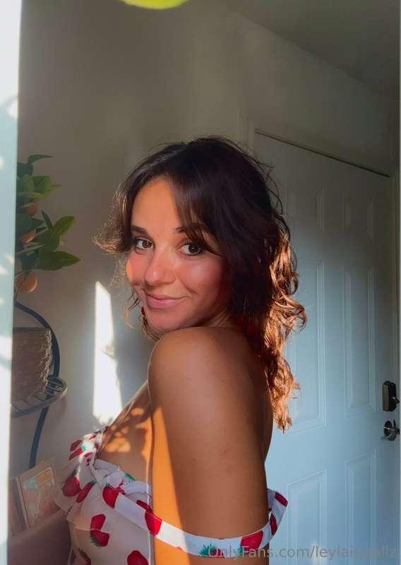 leylaingallz image #2