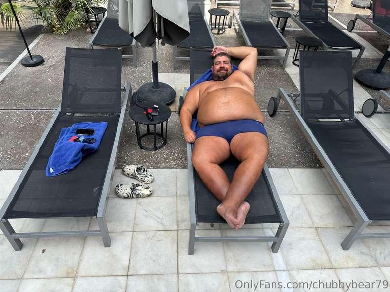 chubbybear79 image #3